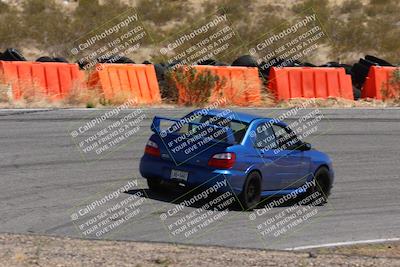 media/May-24-2025-Extreme Speed (Sat) [[067a6f0386]]/Red Group/Turn 7/
